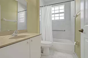 6267 Petunia Rd, Delray Beach, FL 33484 - Photo 23