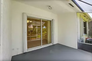 6267 Petunia Rd, Delray Beach, FL 33484 - Photo 29