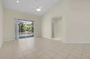 6267 Petunia Rd, Delray Beach, FL 33484 - Photo 15