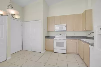 6267 Petunia Road #6267, Delray Beach, FL 33484 - Photo 11