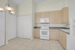 6267 Petunia Rd, Delray Beach, FL 33484 - Photo 11