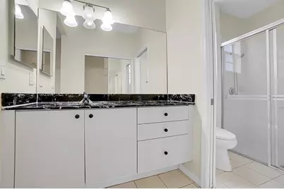 6267 Petunia Road #6267, Delray Beach, FL 33484 - Photo 19