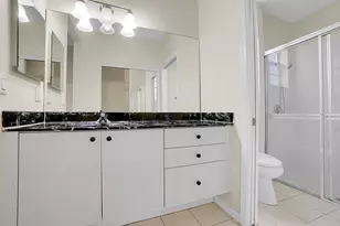 6267 Petunia Rd, Delray Beach, FL 33484 - Photo 19