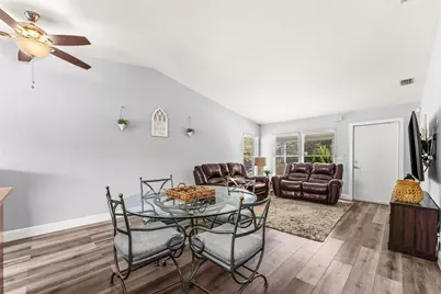 12895 Persimmon Boulevard, West Palm Beach, FL 33411 - Photo 13