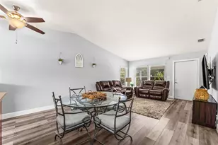 12895 Persimmon Blvd, West Palm Beach, FL 33411 - Photo 13