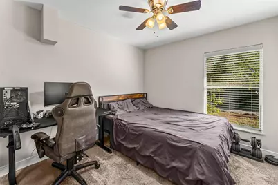 12895 Persimmon Boulevard, West Palm Beach, FL 33411 - Photo 17