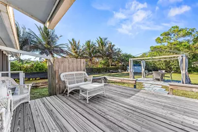 12895 Persimmon Boulevard, The Acreage, FL 33411 - Photo 33