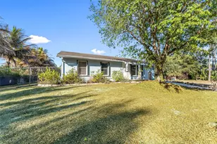 12895 Persimmon Blvd, West Palm Beach, FL 33411 - Photo 3