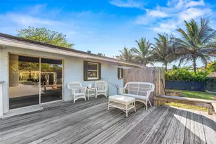 12895 Persimmon Blvd, The Acreage, FL 33411 - Photo 31