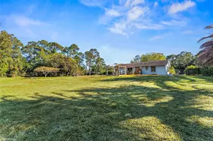 12895 Persimmon Blvd, West Palm Beach, FL 33411 - Photo 25