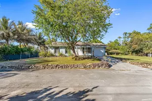 12895 Persimmon Blvd, West Palm Beach, FL 33411 - Photo 29