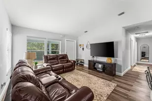 12895 Persimmon Blvd, West Palm Beach, FL 33411 - Photo 7