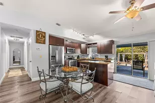 12895 Persimmon Blvd, West Palm Beach, FL 33411 - Photo 9