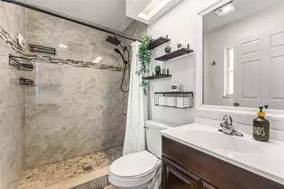 12895 Persimmon Boulevard, West Palm Beach, FL 33411 - Photo 21