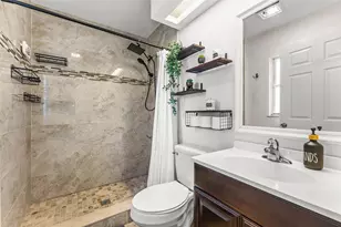 12895 Persimmon Blvd, West Palm Beach, FL 33411 - Photo 21