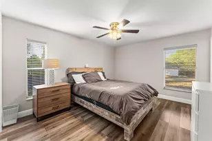 12895 Persimmon Blvd, West Palm Beach, FL 33411 - Photo 19