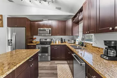 12895 Persimmon Boulevard, West Palm Beach, FL 33411 - Photo 15