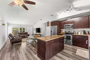 12895 Persimmon Blvd, West Palm Beach, FL 33411 - Photo 11