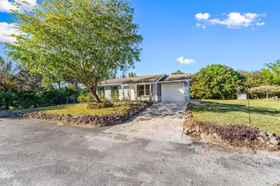 12895 Persimmon Boulevard, The Acreage, FL 33411 - Photo 1