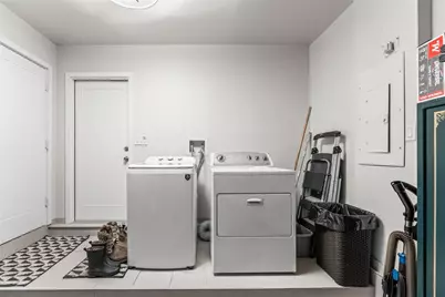 12895 Persimmon Boulevard, West Palm Beach, FL 33411 - Photo 23