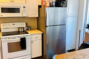 751 Banks Rd, Margate, FL 33063 - Photo 9