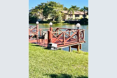 751 Banks Road, Margate, FL 33063 - Photo 3