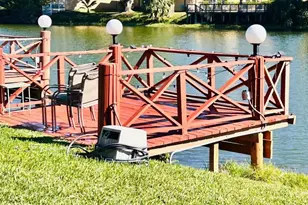 751 Banks Rd, Margate, FL 33063 - Photo 3