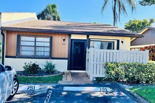 751 Banks Rd, Margate, FL 33063 - Photo 5