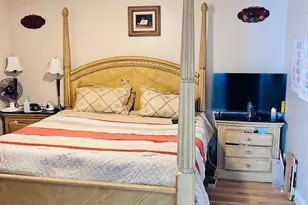 751 Banks Rd, Margate, FL 33063 - Photo 7