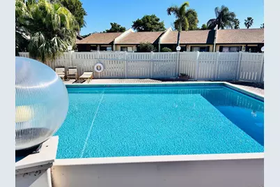 751 Banks Road, Margate, FL 33063 - Photo 1