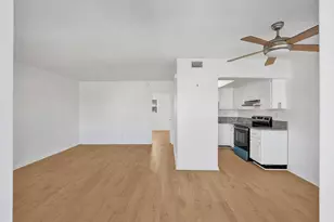 3220 NE 10th St, Pompano Beach, FL 33062 - Photo 3