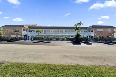 3220 NE 10th Street #13, Pompano Beach, FL 33062 - Photo 17