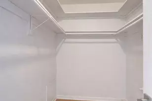 3220 NE 10th St, Pompano Beach, FL 33062 - Photo 13