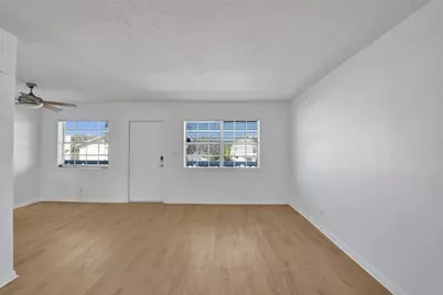 3220 NE 10th Street #13, Pompano Beach, FL 33062 - Photo 5