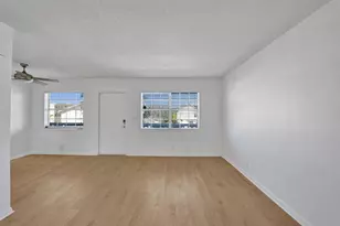 3220 NE 10th St, Pompano Beach, FL 33062 - Photo 5