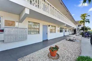 3220 NE 10th St, Pompano Beach, FL 33062 - Photo 15