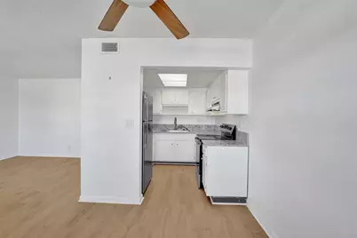 3220 NE 10th Street #13, Pompano Beach, FL 33062 - Photo 7