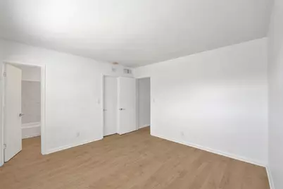 3220 NE 10th Street #13, Pompano Beach, FL 33062 - Photo 11