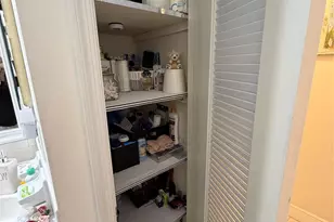 6820 Margate Blvd, Margate, FL 33063 - Photo 35