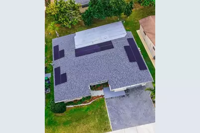 6820 Margate Boulevard, Margate, FL 33063 - Photo 49