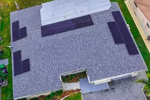 6820 Margate Blvd, Margate, FL 33063 - Photo 49