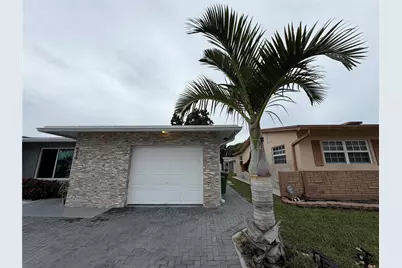 6820 Margate Boulevard, Margate, FL 33063 - Photo 39