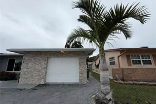 6820 Margate Blvd, Margate, FL 33063 - Photo 39