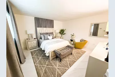 6820 Margate Boulevard, Margate, FL 33063 - Photo 25