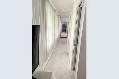 6820 Margate Boulevard, Margate, FL 33063 - Photo 53