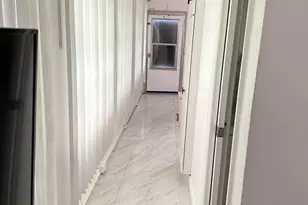 6820 Margate Blvd, Margate, FL 33063 - Photo 53