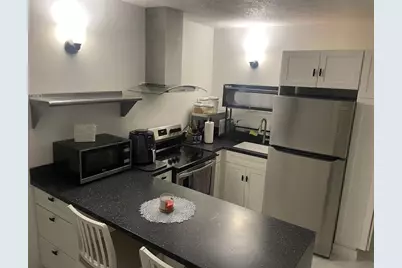 6820 Margate Boulevard, Margate, FL 33063 - Photo 51