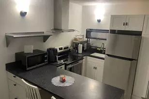 6820 Margate Blvd, Margate, FL 33063 - Photo 51