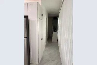 6820 Margate Boulevard, Margate, FL 33063 - Photo 57