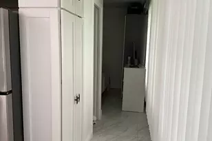 6820 Margate Blvd, Margate, FL 33063 - Photo 57